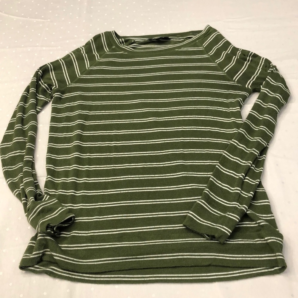 Stitch Fix Long-Sleeve